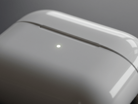 How to Connect AirPods to iPhone: