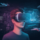 What Is Virtual Reality? Exploring the Future of Immersive Experiences