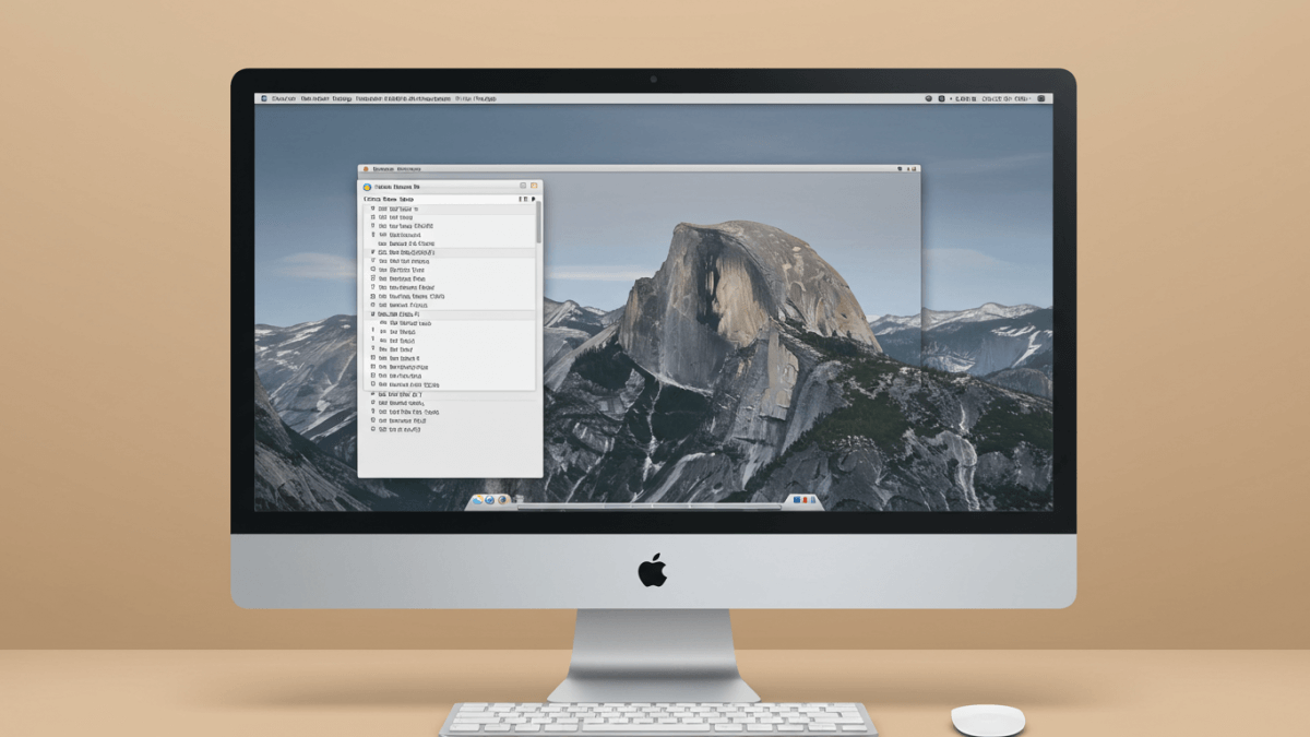 How to Screenshot on Mac: A Step-by-Step Guide