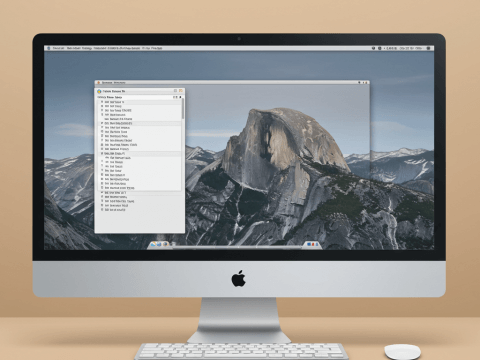 How to Screenshot on Mac: A Step-by-Step Guide