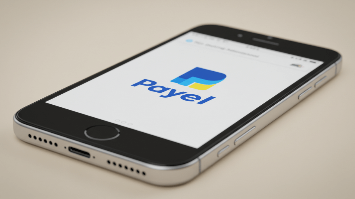 How Does PayPal Work?