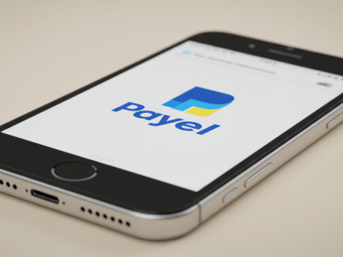 How Does PayPal Work?