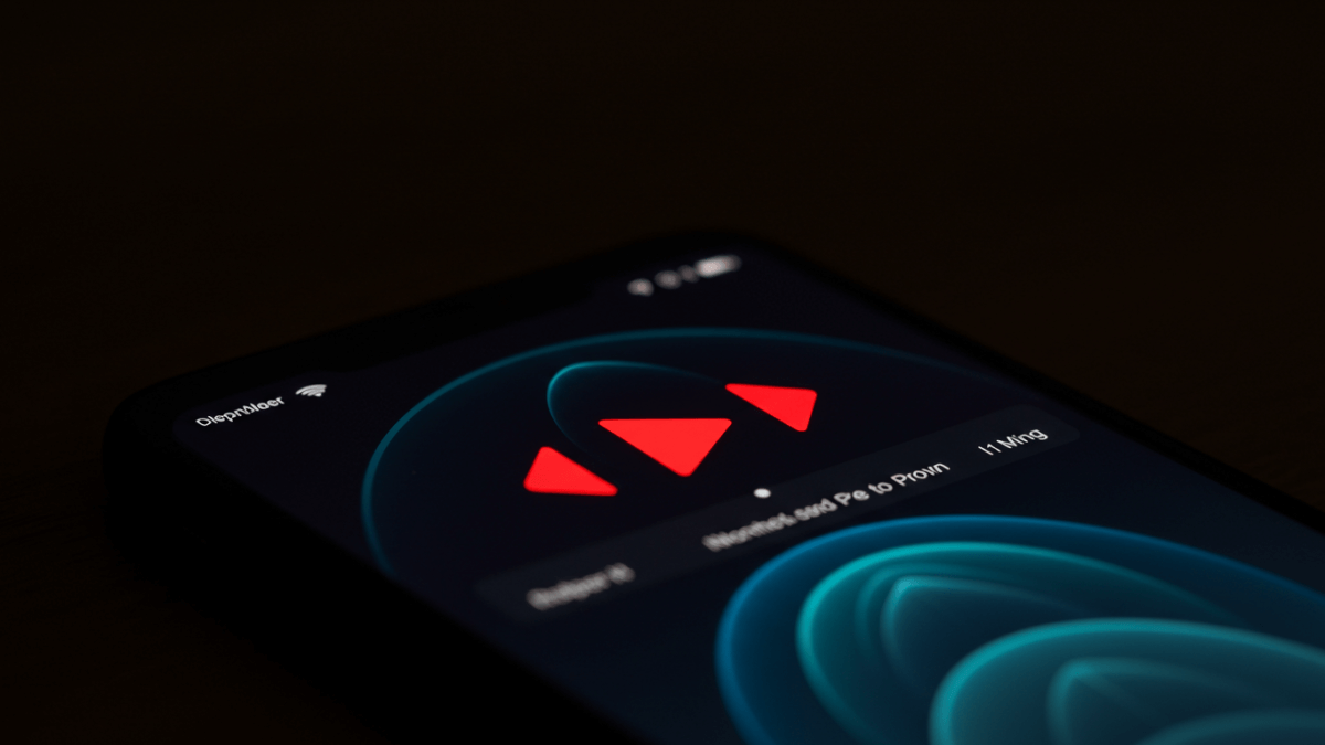 How to Screen Record on iPhone