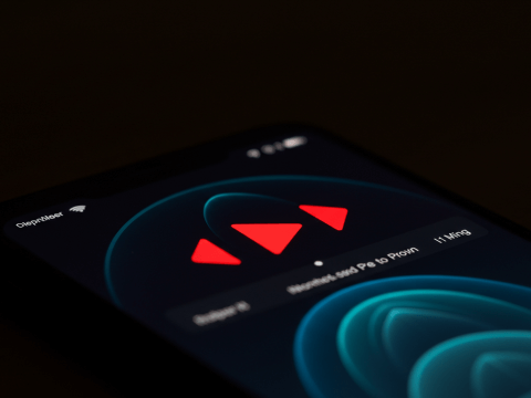 How to Screen Record on iPhone