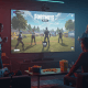 When is the Fortnite Live Event? Everything You Need to Know