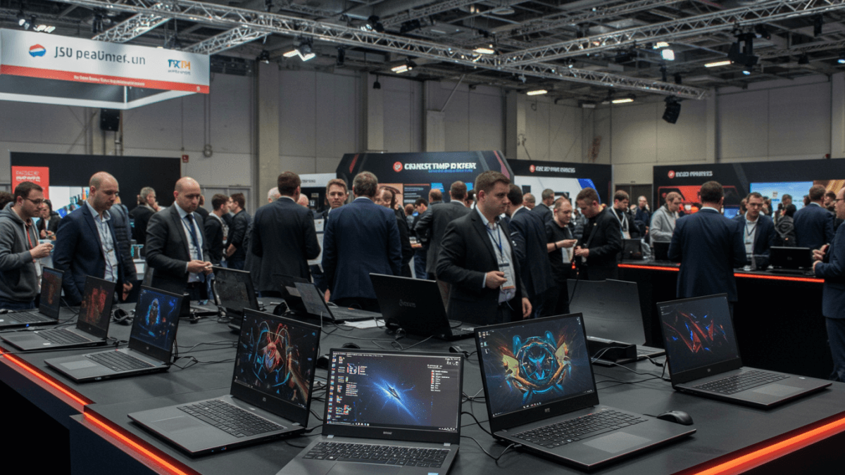 Why Does Microsoft Roblox Keep Crashing?