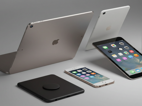Apple event 2025
