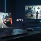 Gaming Laptops vs. Consoles: What’s the Best Setup for eSports Events?