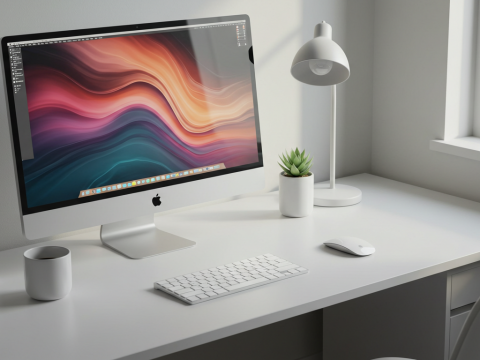 Mac Studio