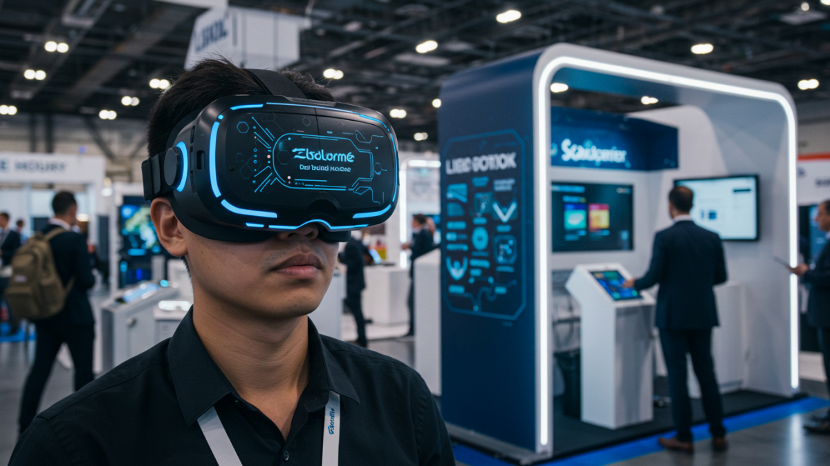 The Best VR Headsets in 2025: