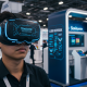 The Best VR Headsets in 2025: