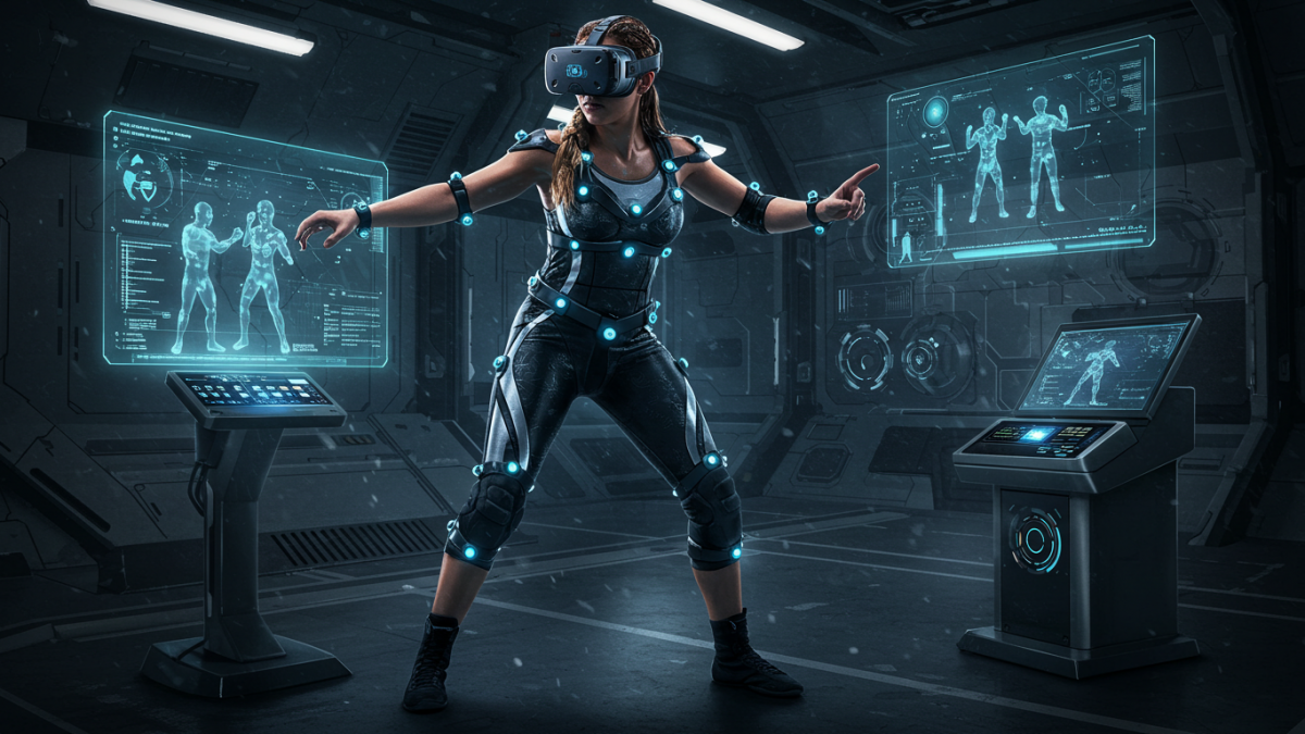 USA Wrestling Events