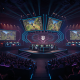 What Is Esports