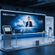 Why Tech Rentals Matter for Corporate Events