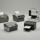 History of Printers – Timeline of All Printers Launched with Specs & Details