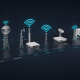 History of WiFi – Timeline of All WiFi Generations with Specs & Details