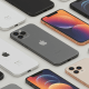 History of iPhones – Timeline of All iPhones Launched with Specs & Details