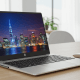 How to Factory Reset an HP Laptop