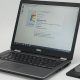 Can You Install Windows 7 on a Dell Latitude 7490 Laptop?