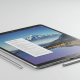 How to Factory Reset a Samsung Tablet: