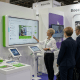 The Best Event Technology for Trade Shows
