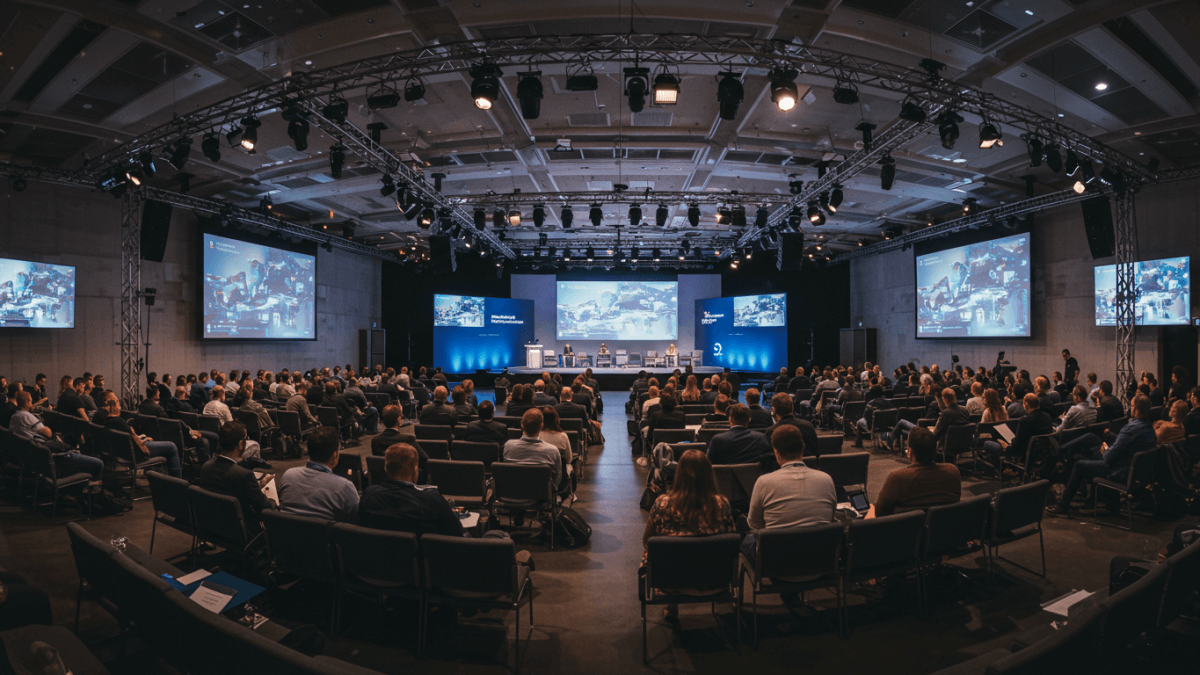 Why Rent Event Equipment Instead of Buying? Cost-Effective Solutions for Planners