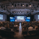 Why Rent Event Equipment Instead of Buying? Cost-Effective Solutions for Planners