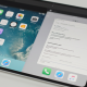 How to Split Screen on iPad