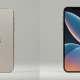 iPhone 15 Pro vs. iPhone 15 Pro Max: