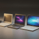 History of Laptops – Timeline of All Laptop Launches with Specs & Details