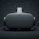 How to Factory Reset Oculus Quest 2