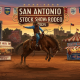 San Antonio Stock Show & Rodeo