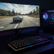 Gaming Monitor