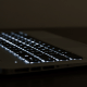 How to Turn On Keyboard Light