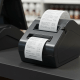 Receipt Printer