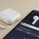 Connect AirPods to Android