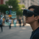 How Does Augmented Reality Work