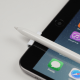 How to Connect Apple Pencil Pro to iPad