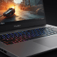 How to Optimize Your Gaming Laptop for Long Battery Life