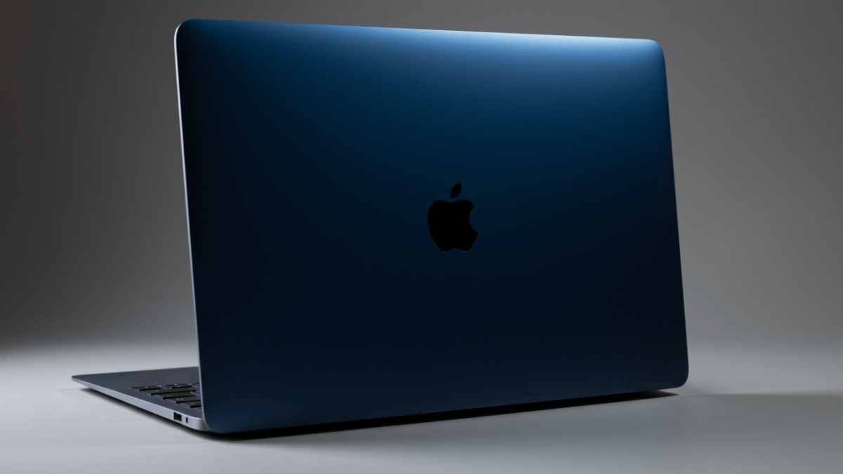 How to Screen Record on Mac