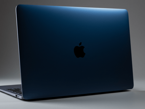How to Screen Record on Mac