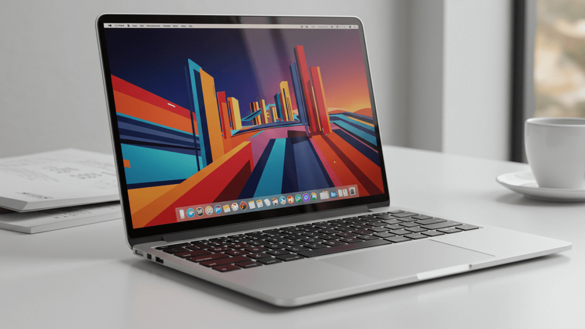 How to Turn the Ringer Off on a MacBook