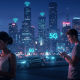 What Is 5G