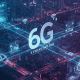 When Is 6G Coming Out