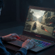 asus gaming laptop
