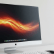 iMac as a Monitor