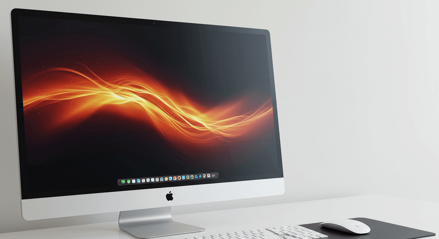 hdmi モニター　iMac s-l400.jpg