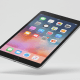 iPad Mini 7
