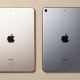 iPad Mini 7 vs 6