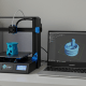 Best 3D Printers